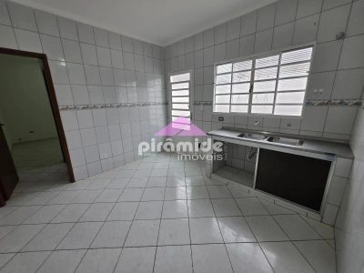 Casa, 3 quartos, 115 m² - Foto 3