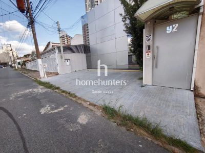 Prédio Inteiro, 10 m² - Foto 2