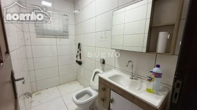 Casa, 525 m² - Foto 5