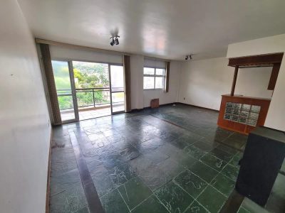 Cobertura, 2 quartos, 170 m² - Foto 4