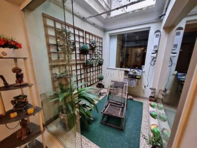 Casa, 5 quartos, 210 m² - Foto 4