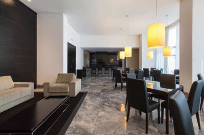 Apartamento, 3 quartos, 275 m² - Foto 4