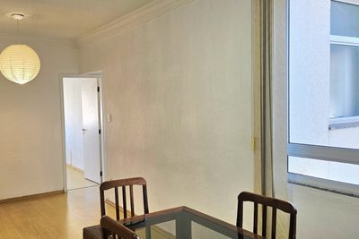 Apartamento, 2 quartos, 62 m² - Foto 4