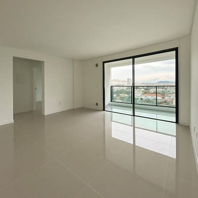 Apartamento, 2 quartos, 73 m² - Foto 4