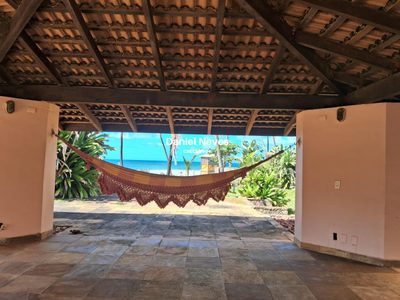 Casa, 5 quartos, 300 m² - Foto 3