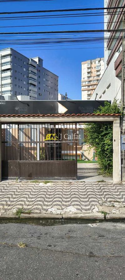 Casa, 2 quartos, 97 m² - Foto 1