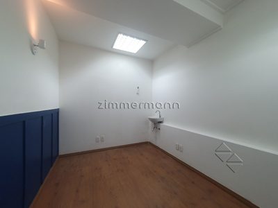 Casa Comercial, 260 m² - Foto 5