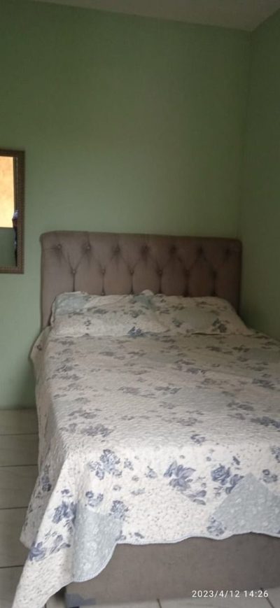 Apartamento, 2 quartos, 80 m² - Foto 5