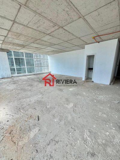 Sala-Conjunto, 88 m² - Foto 4
