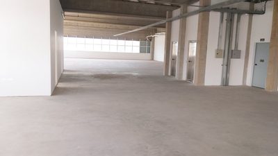 Prédio Inteiro, 363 m² - Foto 4