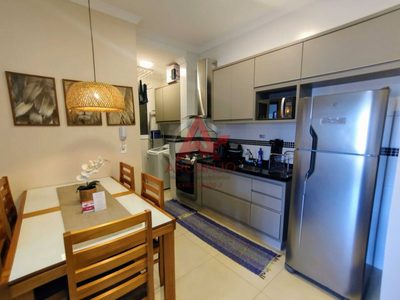 Apartamento, 2 quartos, 73 m² - Foto 4