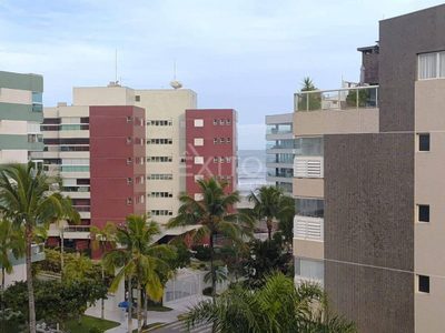 Apartamento, 2 quartos, 80 m² - Foto 5