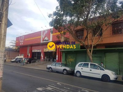 Terreno, 816 m² - Foto 2