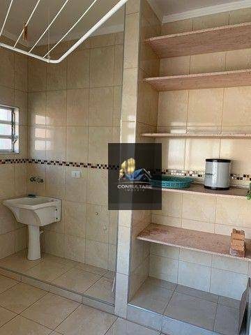 Casa, 2 quartos, 77 m² - Foto 5