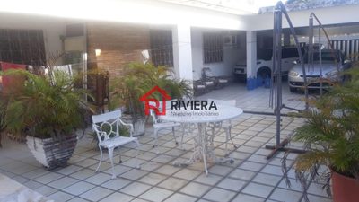 Casa, 6 quartos, 800 m² - Foto 2