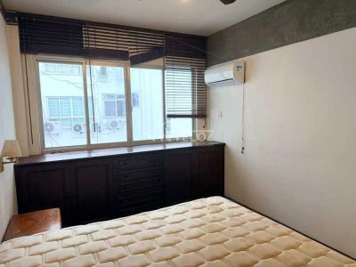 Apartamento, 3 quartos, 95 m² - Foto 1