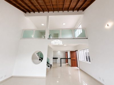 Casa, 3 quartos, 286 m² - Foto 5