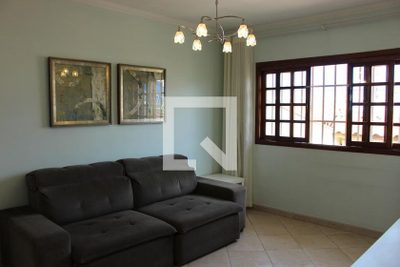 Casa, 3 quartos, 150 m² - Foto 1