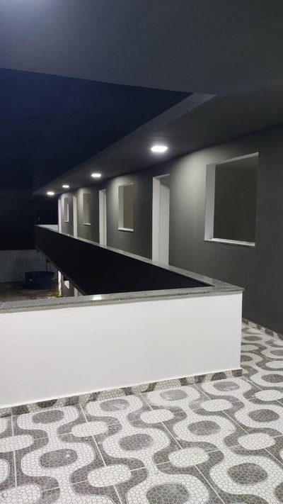 Apartamento, 1 quarto - Foto 2
