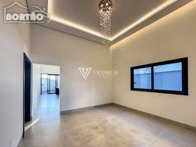 Casa, 3 quartos, 164 m² - Foto 5