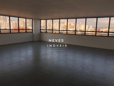 Sala-Conjunto, 80 m² - Foto 3