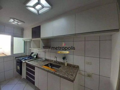 Cobertura, 3 quartos, 150 m² - Foto 2