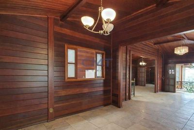 Casa, 3 quartos, 480 m² - Foto 5