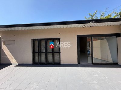 Casa, 115 m² - Foto 3