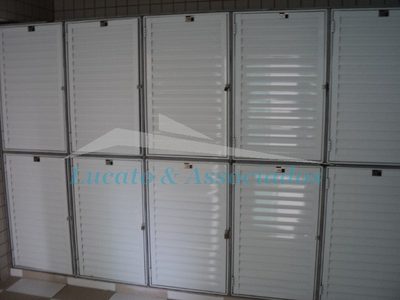 Apartamento, 1 quarto, 55 m² - Foto 4