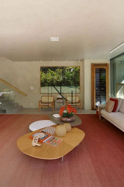 Casa, 4 quartos, 767 m² - Foto 4