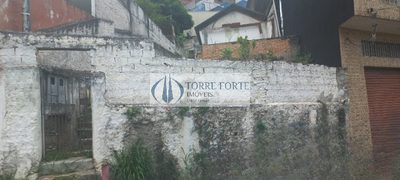 Terreno, 192 m² - Foto 4