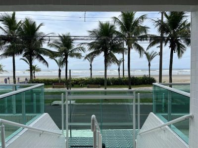 Apartamento, 2 quartos, 82 m² - Foto 4