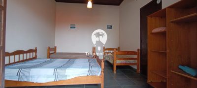 Casa, 5 quartos, 177 m² - Foto 4