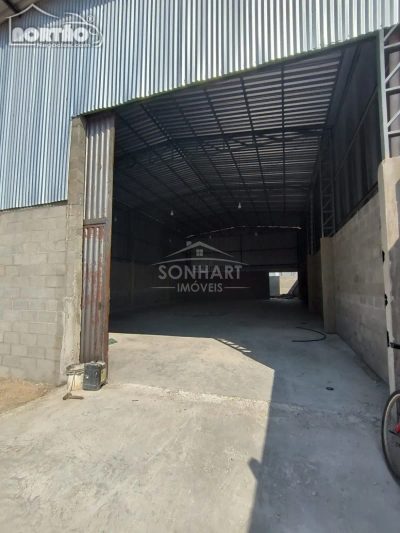 Casa, 220 m² - Foto 5