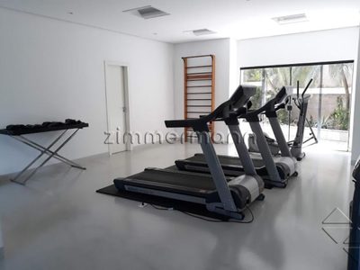 Loteamento e Condomínio, 545 m² - Foto 3