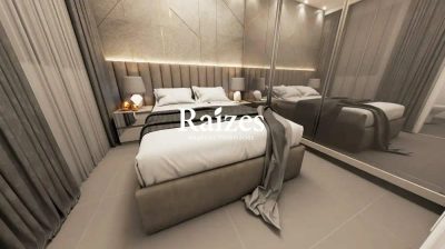 Apartamento, 3 quartos, 87 m² - Foto 3