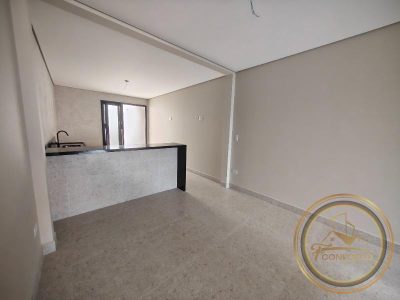 Casa, 3 quartos, 160 m² - Foto 4