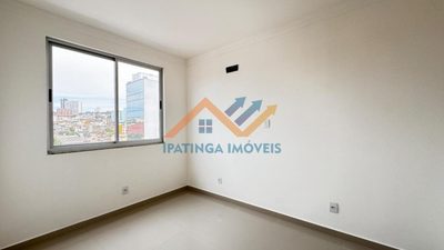 Apartamento, 3 quartos, 82 m² - Foto 5
