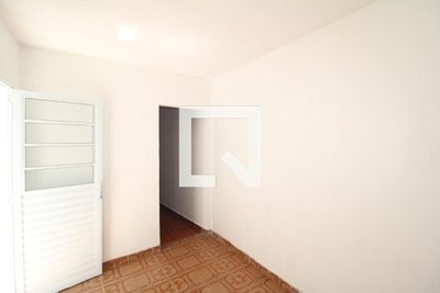 Casa, 6 quartos, 352 m² - Foto 5