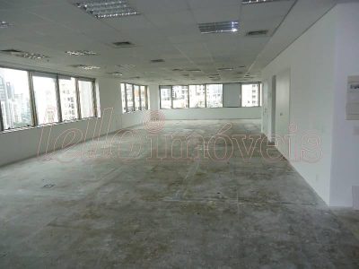 Sala-Conjunto, 196 m² - Foto 4