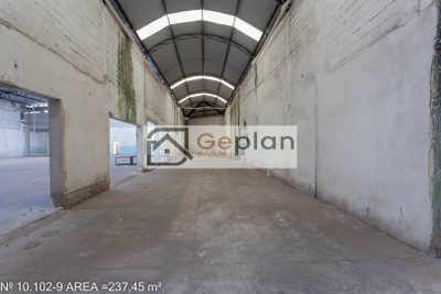 Sala-Conjunto, 237 m² - Foto 5