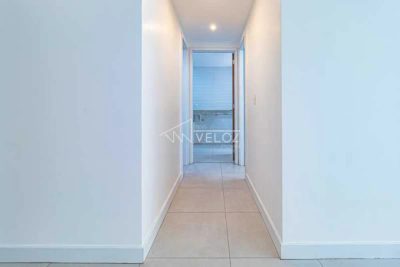 Apartamento, 3 quartos, 117 m² - Foto 5