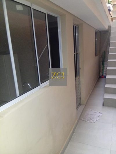Casa, 3 quartos, 148 m² - Foto 3