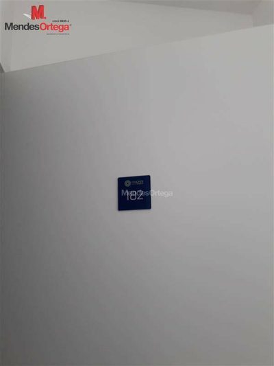 Apartamento, 2 quartos, 62 m² - Foto 3