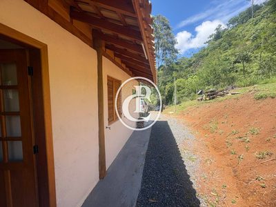 Sítio, 2 quartos, 2 hectares - Foto 4