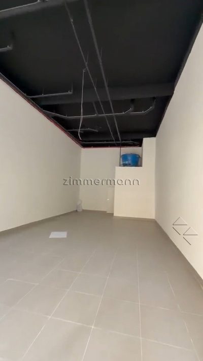 Casa Comercial, 148 m² - Foto 2