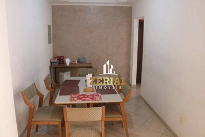 Apartamento, 2 quartos, 75 m² - Foto 4