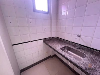 Loja-Salão, 77 m² - Foto 2