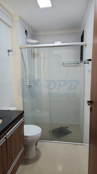 Apartamento - Foto 1