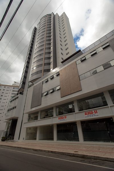 Apartamento, 4 quartos, 150 m² - Foto 4